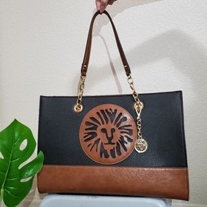 ANNE KLEIN Shoulder Bag